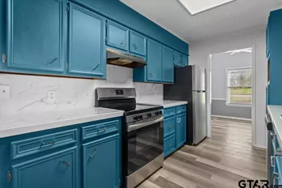 19250 Pinedale Cir, Flint, TX 75762 - Photo 9