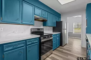 19250 Pinedale Cir, Flint, TX 75762 - Photo 9