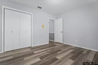 19250 Pinedale Cir, Flint, TX 75762 - Photo 15