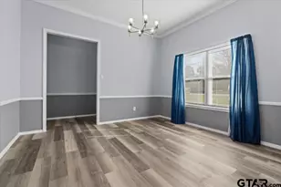 19250 Pinedale Cir, Flint, TX 75762 - Photo 7