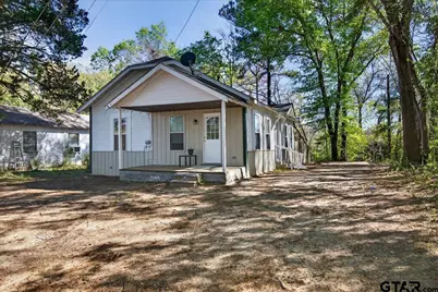 924 Head St, Palestine, TX 75801 - Photo 1