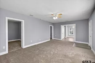 924 Head St, Palestine, TX 75801 - Photo 5