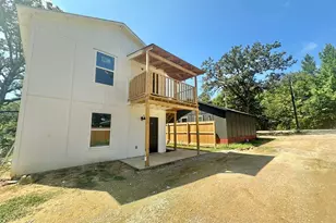 10211 Spur 164 Unit F, Tyler, TX 75709 - Photo 1