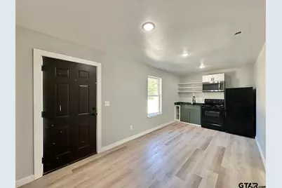 10211 Spur 164 Unit F, Tyler, TX 75709 - Photo 7