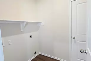 609 Park Central, Chandler, TX 75758 - Photo 11