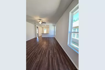 609 Park Central, Chandler, TX 75758 - Photo 3