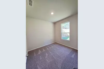 611 Park Central, Chandler, TX 75758 - Photo 9