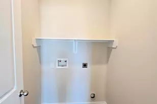 611 Park Central, Chandler, TX 75758 - Photo 11