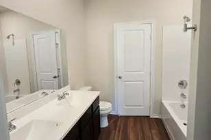 611 Park Central, Chandler, TX 75758 - Photo 13