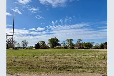 509 Sherman Street, Winnsboro, TX 75494 - Photo 29