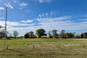 509 Sherman St, Winnsboro, TX 75494 - Photo 29