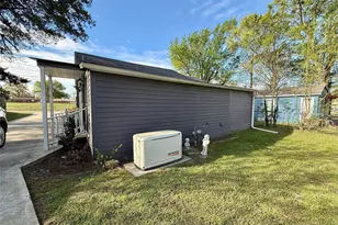 509 Sherman St, Winnsboro, TX 75494 - Photo 25