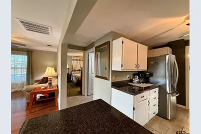 509 Sherman Street, Winnsboro, TX 75494 - Photo 11