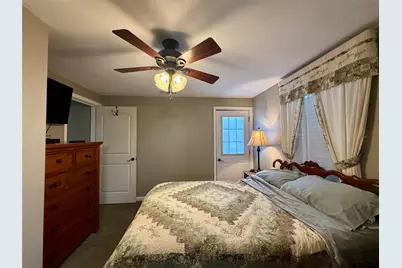 509 Sherman Street, Winnsboro, TX 75494 - Photo 13