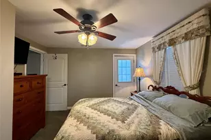 509 Sherman St, Winnsboro, TX 75494 - Photo 13