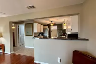 509 Sherman St, Winnsboro, TX 75494 - Photo 7