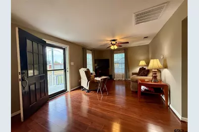 509 Sherman Street, Winnsboro, TX 75494 - Photo 5