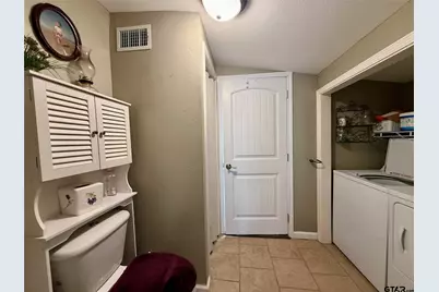 509 Sherman Street, Winnsboro, TX 75494 - Photo 19