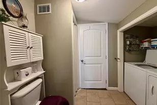 509 Sherman St, Winnsboro, TX 75494 - Photo 19