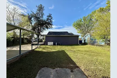 509 Sherman Street, Winnsboro, TX 75494 - Photo 27