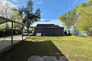 509 Sherman St, Winnsboro, TX 75494 - Photo 27