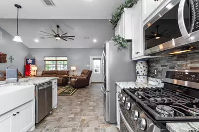 297 Hilltop Road, Crockett, TX 75835 - Photo 11