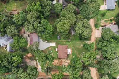 297 Hilltop Road, Crockett, TX 75835 - Photo 33