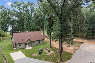 297 Hilltop Rd, Crockett, TX 75835 - Photo 21