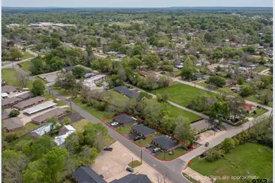 601-611 Canada Street, Jacksonville, TX 75766 - Photo 7