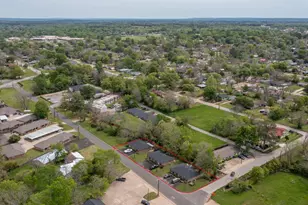 601-611 Canada St, Jacksonville, TX 75766 - Photo 7