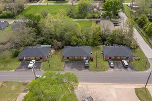 601-611 Canada St, Jacksonville, TX 75766 - Photo 3