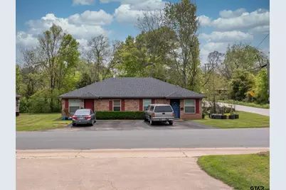 601-611 Canada Street, Jacksonville, TX 75766 - Photo 9