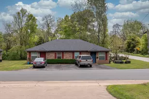 601-611 Canada St, Jacksonville, TX 75766 - Photo 9