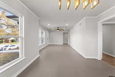 1330 Graham Dr., Tyler, TX 75701 - Photo 5