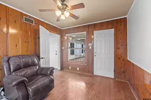 1330 Graham Dr, Tyler, TX 75701 - Photo 17