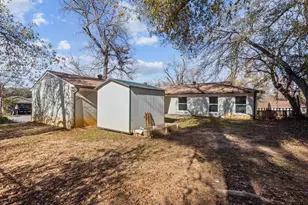 1330 Graham Dr, Tyler, TX 75701 - Photo 21