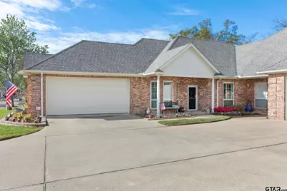 2315 Homestead, Tyler, TX 75701 - Photo 3