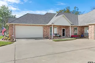 2315 Homestead, Tyler, TX 75701 - Photo 3