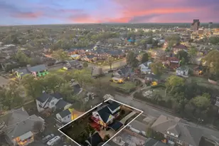 107 Rowland Pl, Tyler, TX 75701 - Photo 33