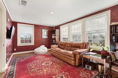 107 Rowland Pl, Tyler, TX 75701 - Photo 21