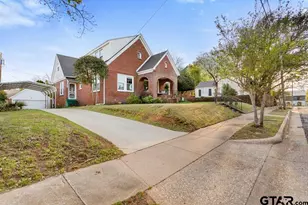 107 Rowland Pl, Tyler, TX 75701 - Photo 41