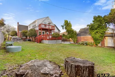 107 Rowland Pl, Tyler, TX 75701 - Photo 25