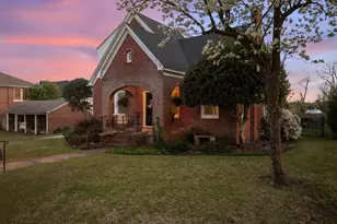 107 Rowland Pl, Tyler, TX 75701 - Photo 35