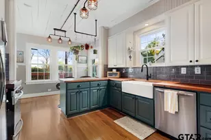 107 Rowland Pl, Tyler, TX 75701 - Photo 7