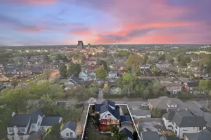 107 Rowland Pl, Tyler, TX 75701 - Photo 27