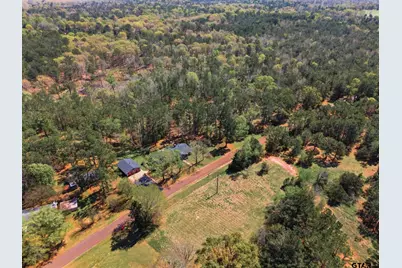 10763 S Cr 461, Laneville, TX 75667 - Photo 29