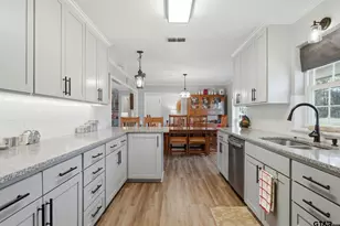 10763 S Cr 461, Laneville, TX 75667 - Photo 9