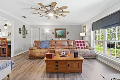 10763 S Cr 461, Laneville, TX 75667 - Photo 5