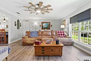 10763 S Cr 461, Laneville, TX 75667 - Photo 5