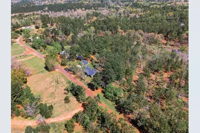 10763 S Cr 461, Laneville, TX 75667 - Photo 31